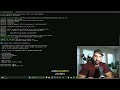 How OpenShell Sandboxes Keep Your API Credentials Secure | L7 Credential Injection Explained