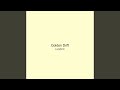 Golden Drift