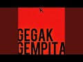 Gegak Gempita