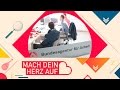 Hilfe für Flüchtlinge | Teil 6: Bürokratie in Deutschland