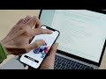 WWDC21: Discover breakpoint improvements | Apple