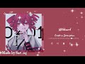 💙39 vocaloid edit audios💙🎵🎤 all credits timestamps in description