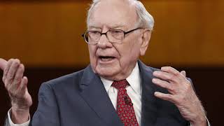 Η στρατηγική επενδύσεων του Warren Buffett