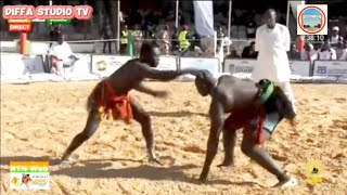 ZINDER Vs DOSSO Oumarou ABDOU ISSAKA ISSAKA NA DOSSO  NA YAU DA SAFE KOKUWAR TOKOBIN KASA A DOSSO NG