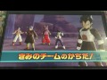 dbh gdm10弾urのベジータ ゼノを使ってみた【ドラゴンボールヒーローズ gdm10弾】