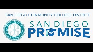 Message from the SDCCD Team to the Class of 2020!