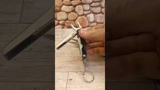 exploding switchblade plier multi tools!!!