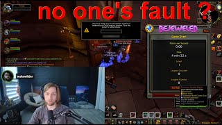 Soda died in WOW OnlyFangs