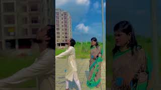 #tiktokvideos #sad #surojofficial #dance