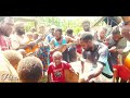 Aelan boy_Vanuatu 🇻🇺 stringband 🎵