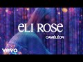 Eli Rose - Caméléon (Visualizer)