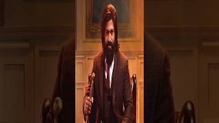 KGF Chapter 2 Trailer Hindi Yash|Sanjay Dutt Raveena Tandon Srinidhi Prashanth Neel Vijay Kiragandur