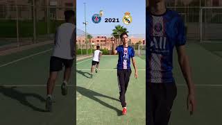 uraseka imbavu zitembagare niba ukunda football kora like unakande subscribe chriss eazy messi