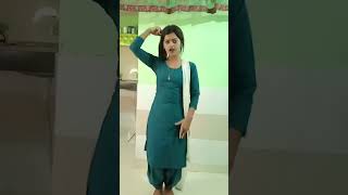 me jatt ludhiyane wala Hindi song#viral#youtube#shortvideo