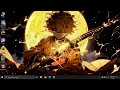 Java Hello World Tutorial – Write & Run Your First Java Program (Windows CMD)