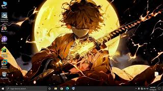 Java Hello World Tutorial – Write & Run Your First Java Program (Windows CMD)