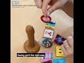 how to use a condom safely