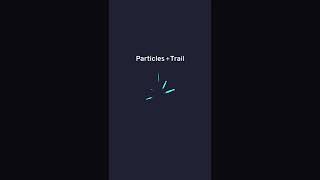 How to make an electric arc in Unity
