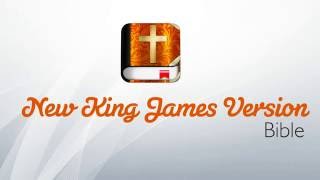 New King James Bible Free