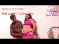 Download Saritha bhabhi tempting to tailor for romance when nobody at home..... In Mp4 3Gp Full HD Video