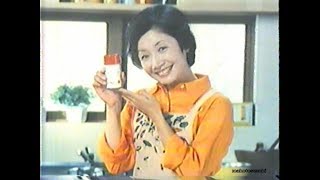 真屋順子さんを偲んで