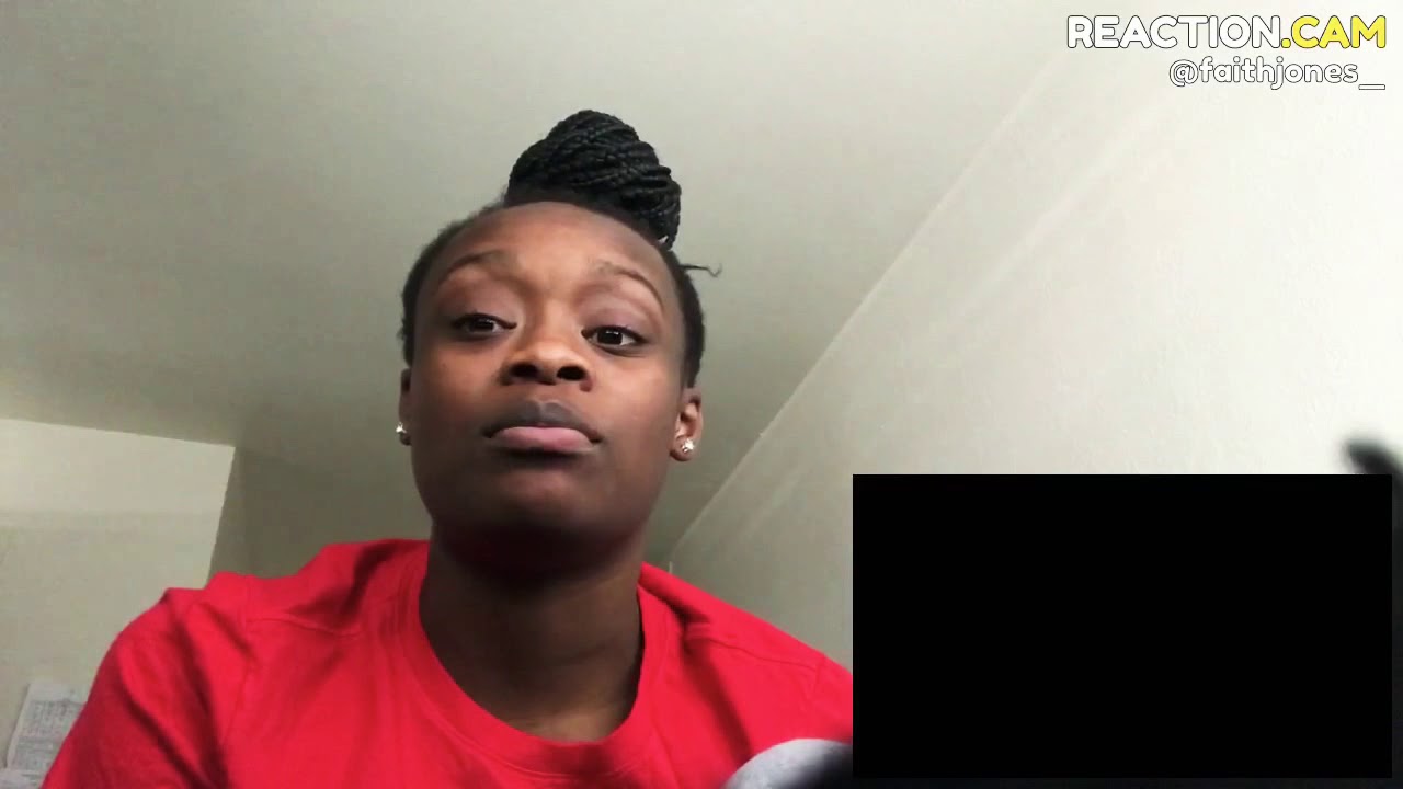Ham4bey Reaction Youtube