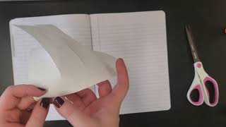 Interactive Notebook Unit 1 Density