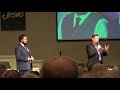 1/7/2018 The Jim Brady Trio Musical Performance