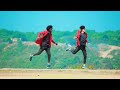 বন্ধু একটু ফিরে চাও bondhu aktu fire chao new bangla dance new dance bp bishal studio