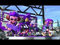 品行崩壊メンバーで最後のスプラ2だ！【splatoon2】