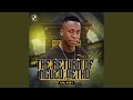 ULAZI INFINITY MUSIQ (Rough Days)