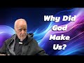 What Is God’s Purpose For Our Lives?