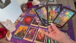 TAURUS 🔥 GET READY! THIS NEW CHAPTER IS A 360 TURN AROUND IN LOVE & MONEY! Tarot Reading Tarot R