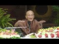 สื่อธรรมะพ่อครู ตอน อนุสาสนีปาฏิหาริย์ของผู้มีอภิภายตนะ 8