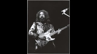 Doug Sahm \u0026 Friends ft. Jerry Garcia 11.23.1972 Austin, TX Complete Show SBD