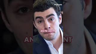 Major Luigi Mangione Case Update