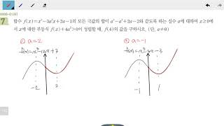 창규야200080126 2020 고3문과 수능특강 수학2