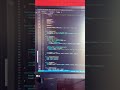 Snake Game in Java Script #js #snake #game #javascript #js #snakegame #javascriptgame #jsgamer