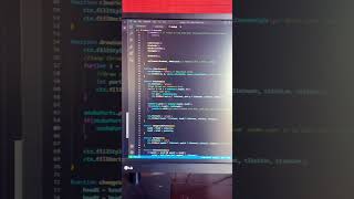 Snake Game in Java Script #js #snake #game #javascript #js #snakegame #javascriptgame #jsgamer