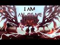 I AM... ALL OF ME (Shadow the Hedgehog) ☆ Piano/Vocal Cover【Dream Kittu】