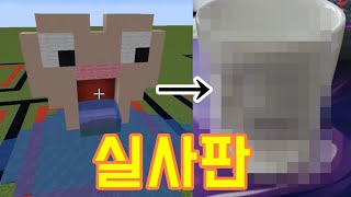 이게 왜 있는건데 #320