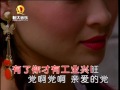 张也 中国的希望