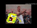 Bob Esponja - Beef Boy