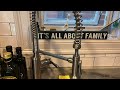 Kohler Sous Kitchen Sink Faucet Honest Review