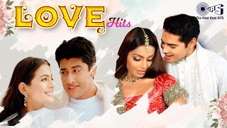 Main Agar Saamne Aa Bhi Jaaya Karo X Meri Tarah Tum Bhi Kabhi Pyar Karke Dekho Na | Hindi Love Songs