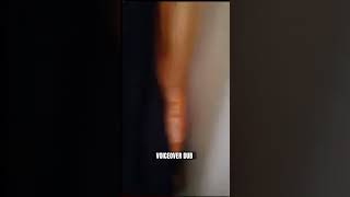 I voiced over the spoiled kid breaks window then cries video #funny #comedy
