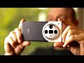 Oppo Find X7 Ultra Photographers Opinion!