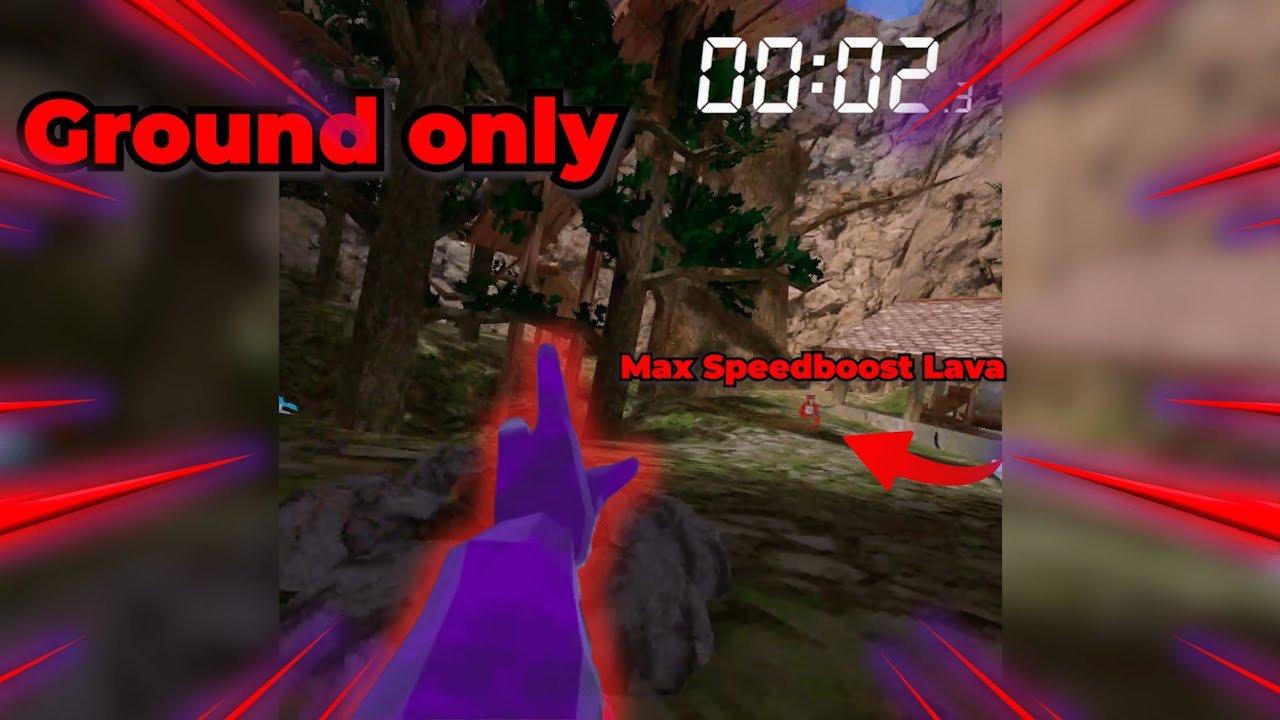 Juking Pro Monkes In Gorilla Tag Compilation Youtube