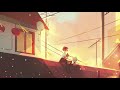 beautiful world lofi hip hop jazzhop chill beats