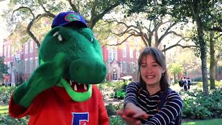 Grateful Gator Day 2019